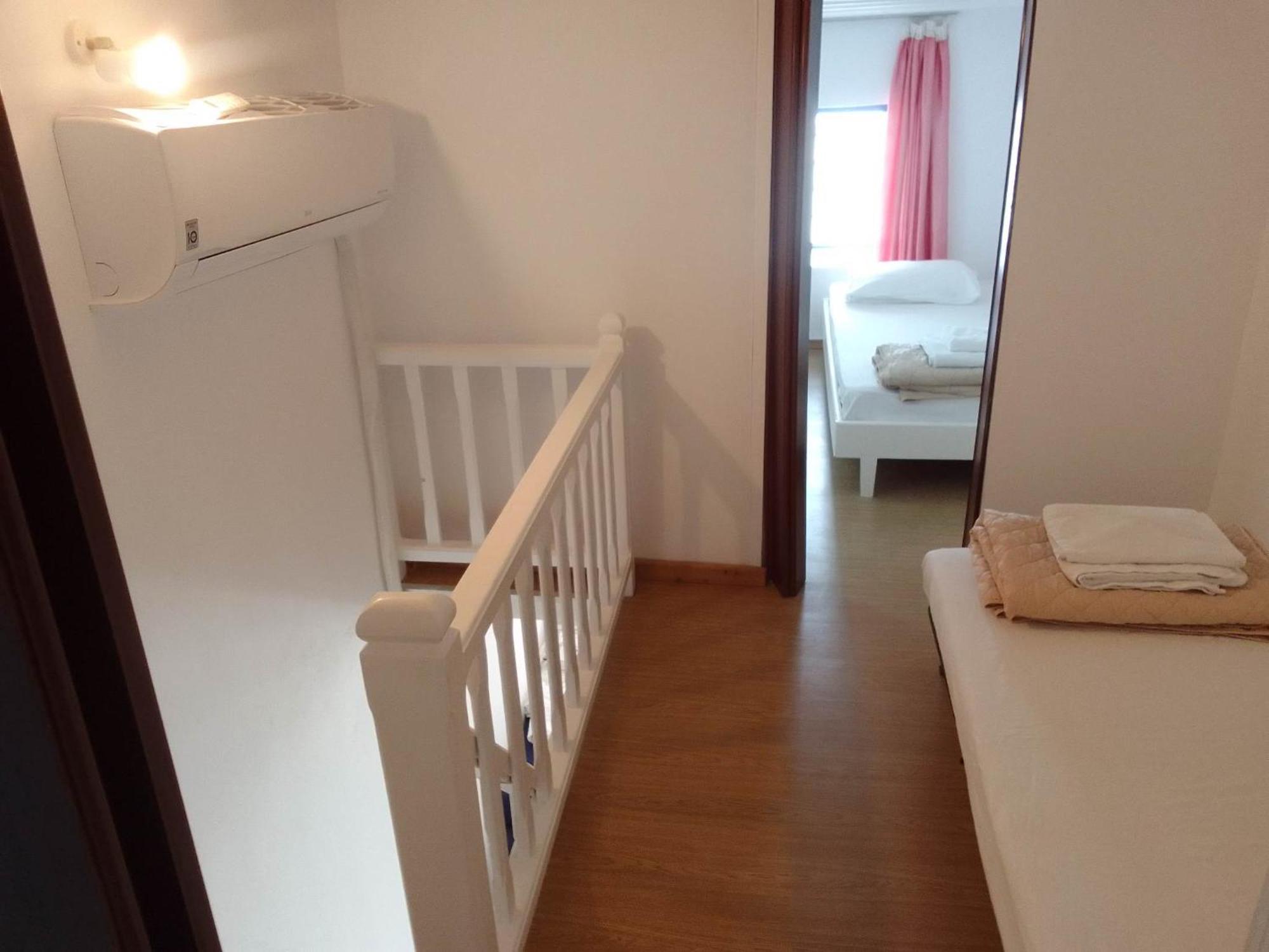 Alex Oldtown Sea View Rooms And Appartments Mykonos Town 部屋 写真